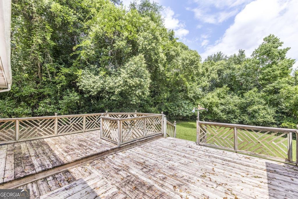 758 Lee Road Macon - 14