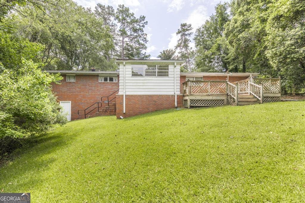 758 Lee Road Macon - 15