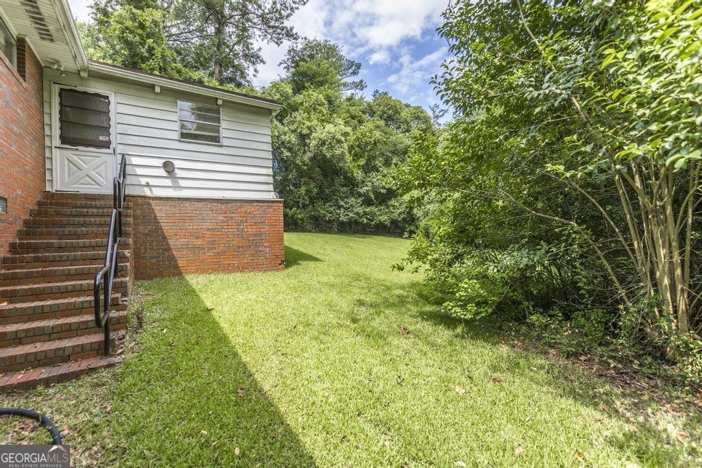 758 Lee Road Macon - 16