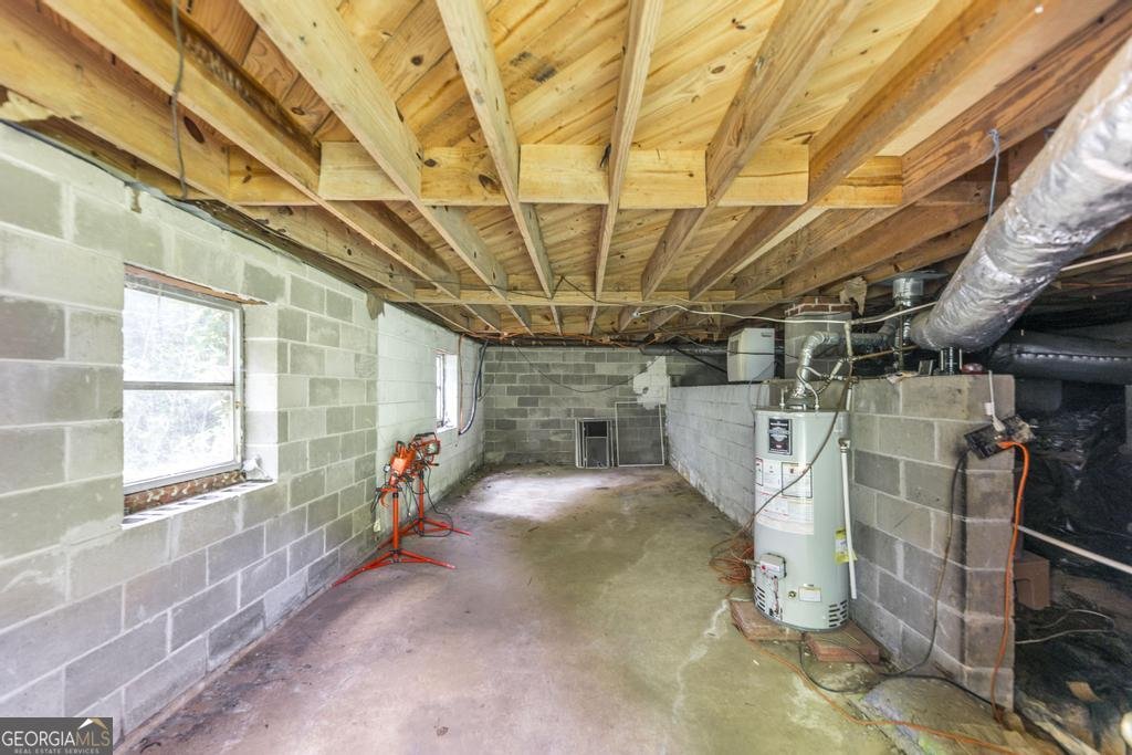 758 Lee Road Macon - 17