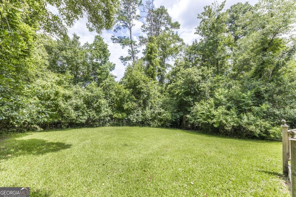 758 Lee Road Macon - 18