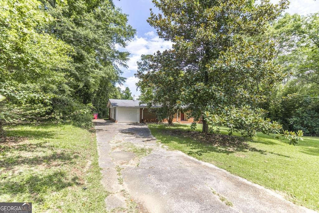 758 Lee Road Macon - 19