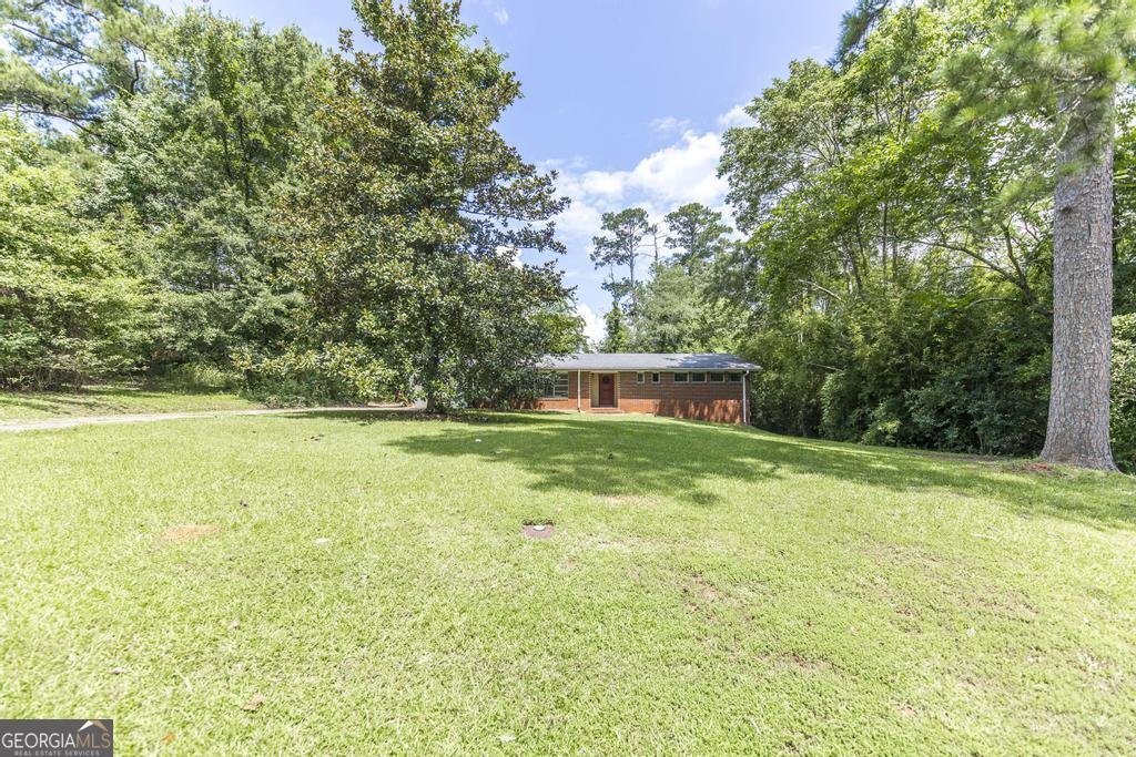 758 Lee Road Macon - 20