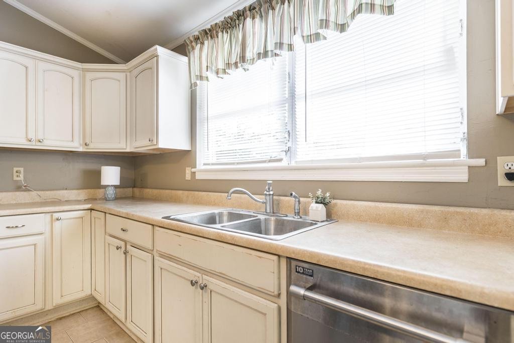 758 Lee Road Macon - 24
