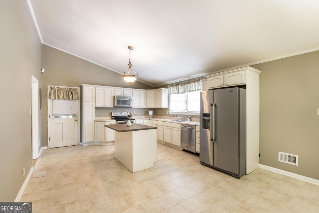 758 Lee Road Macon - 26