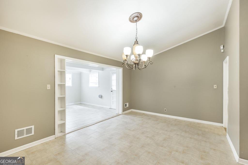 758 Lee Road Macon - 27