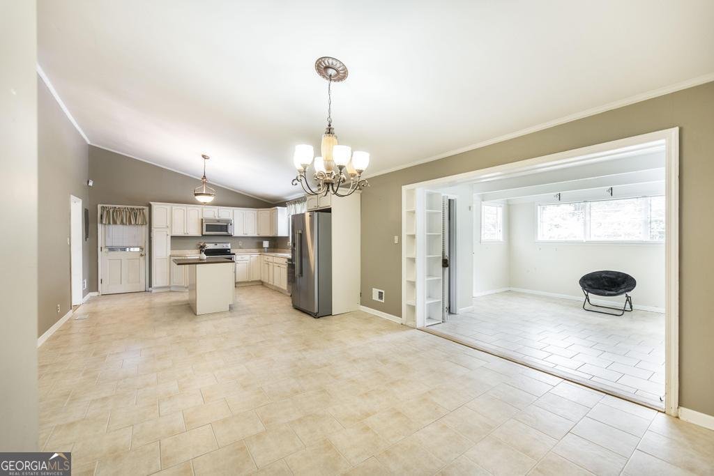 758 Lee Road Macon - 28
