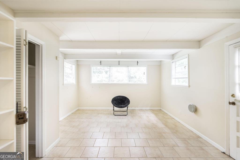 758 Lee Road Macon - 29