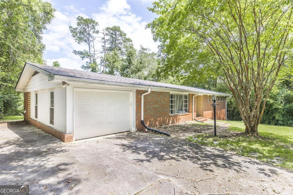 758 Lee Road Macon - 3
