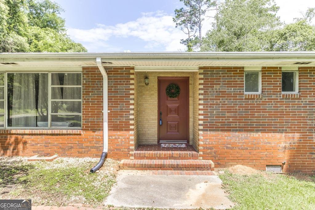 758 Lee Road Macon - 4