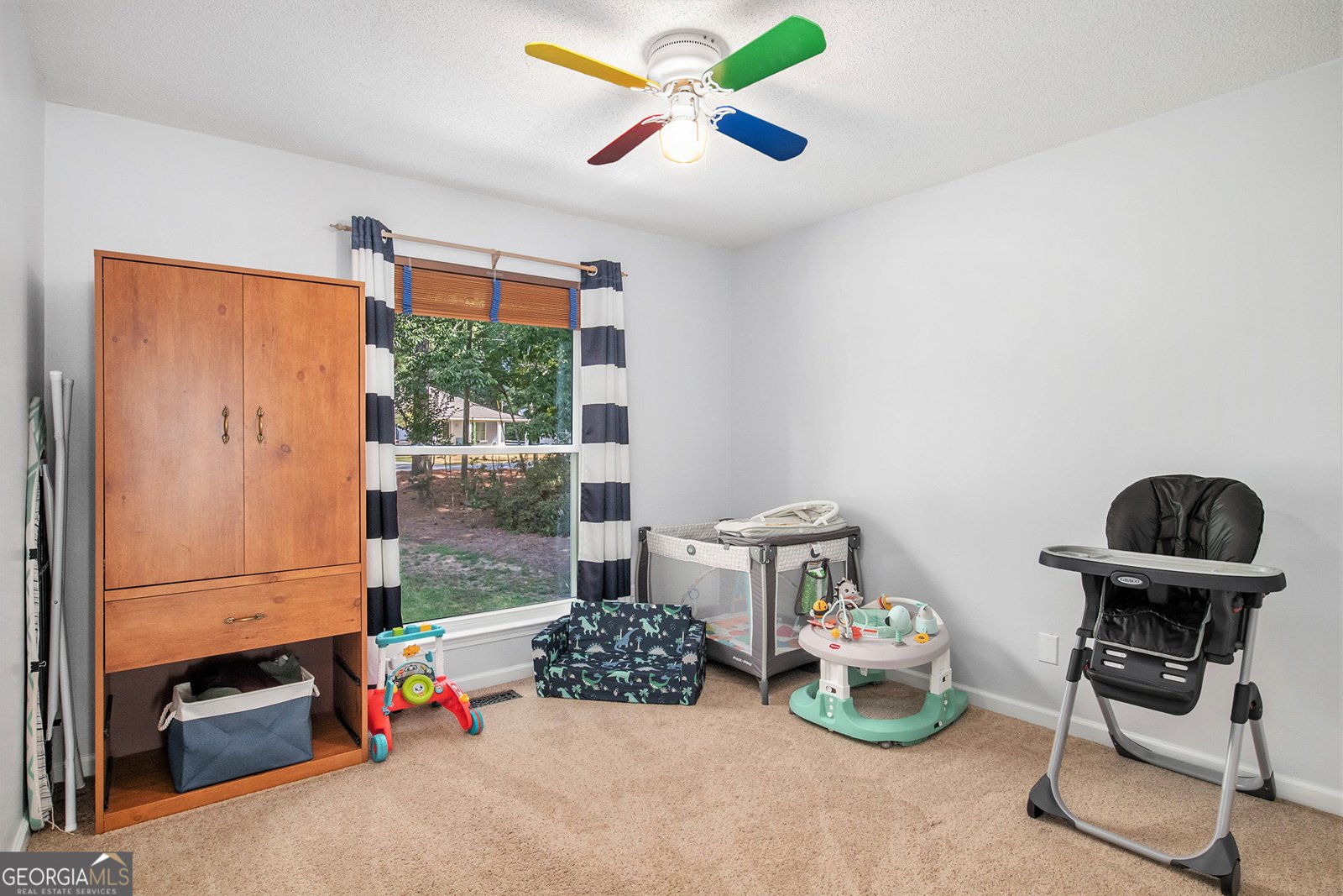 3490 Park Drive Snellville - 19