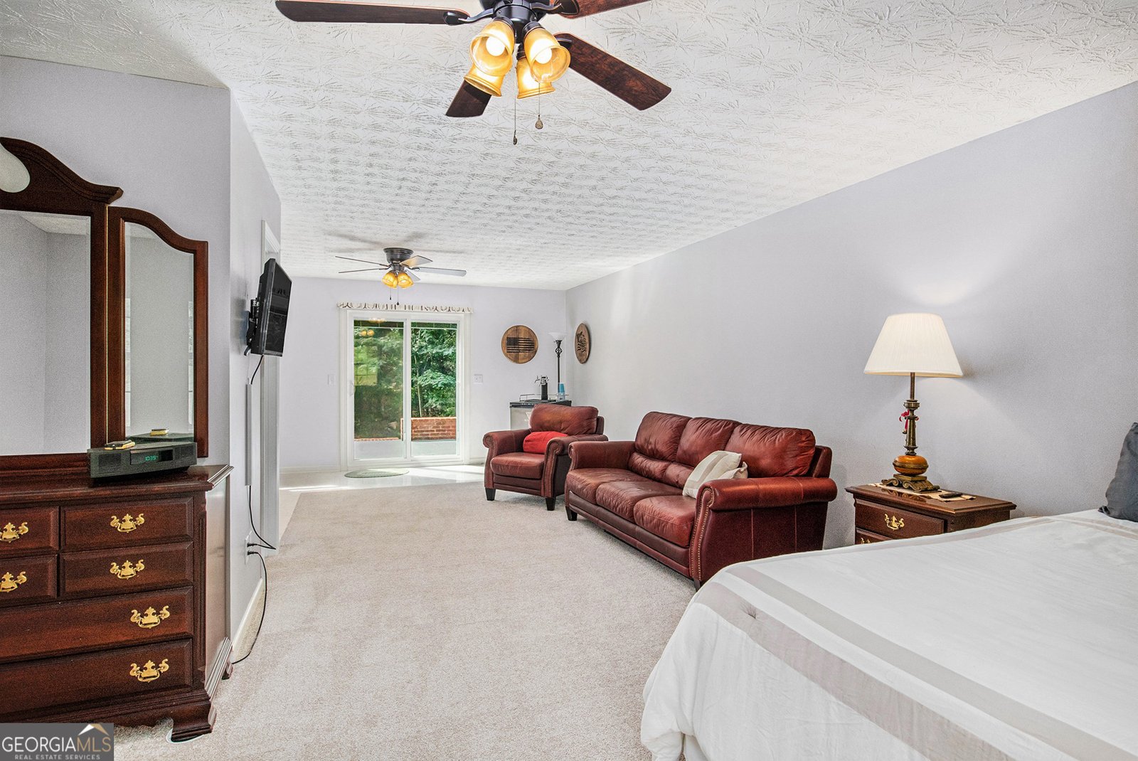 3490 Park Drive Snellville - 24