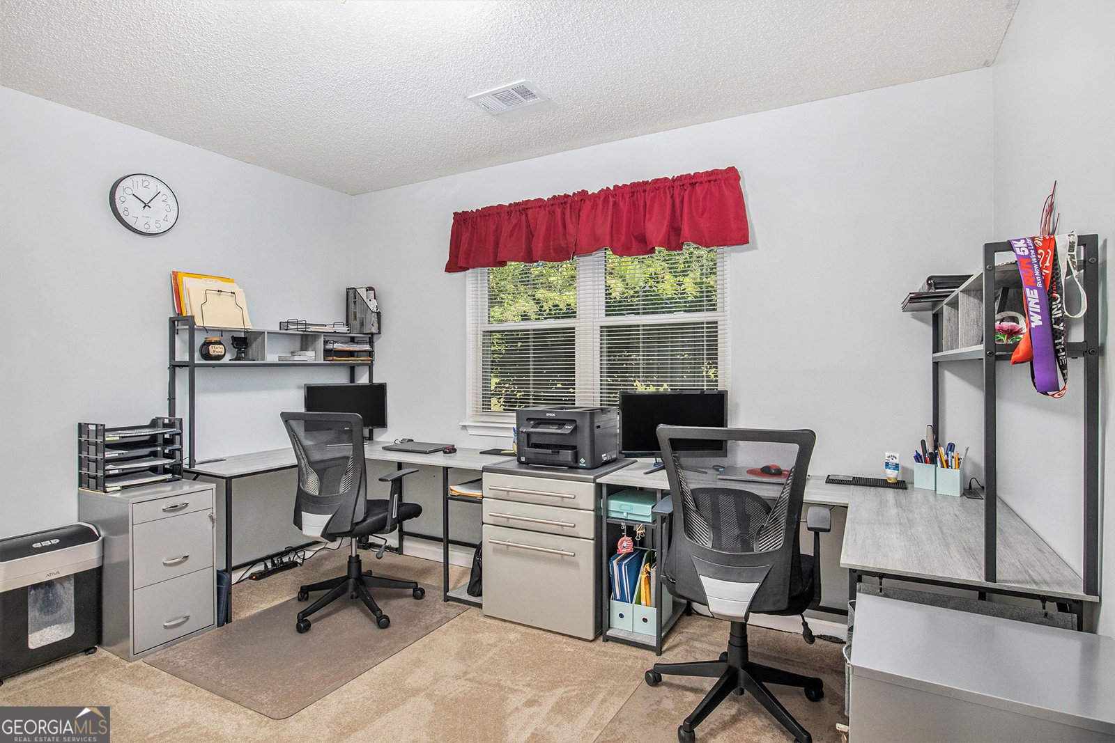 3490 Park Drive Snellville - 26