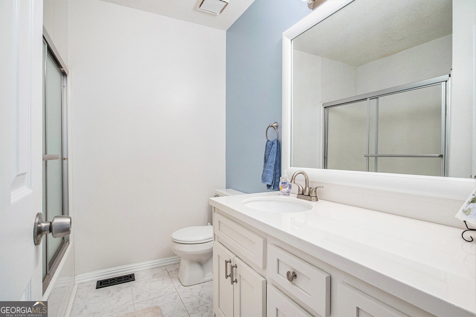 3490 Park Drive Snellville - 27