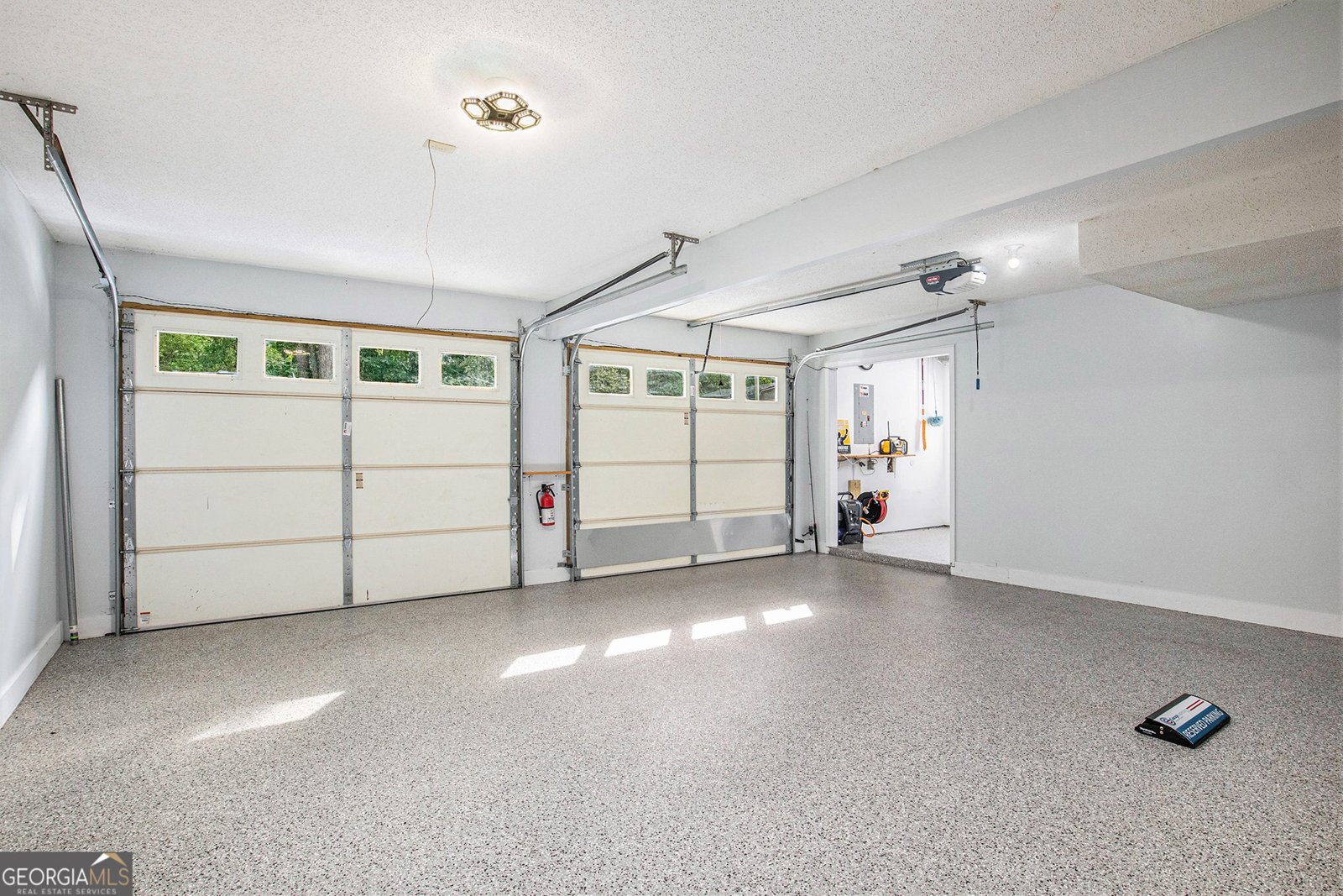 3490 Park Drive Snellville - 29