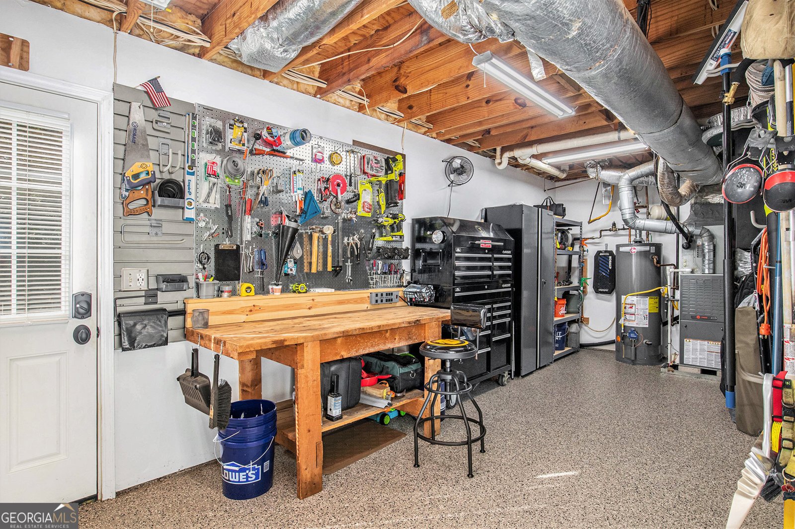 3490 Park Drive Snellville - 30