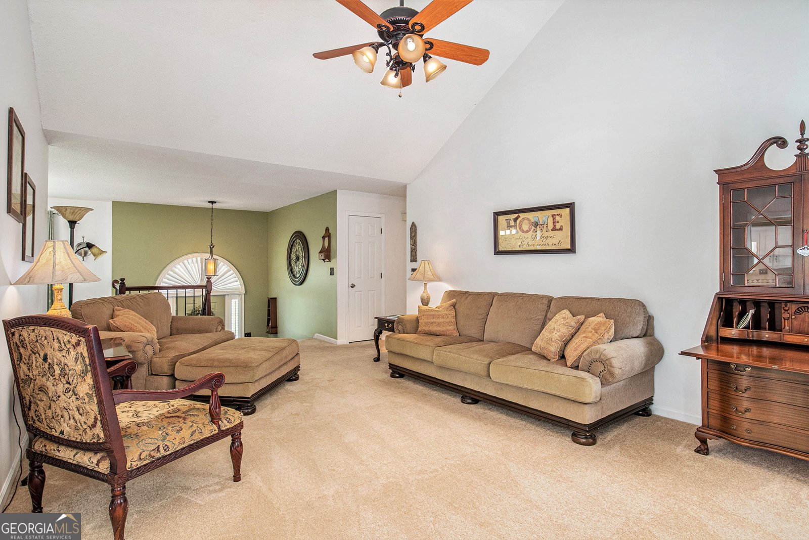 3490 Park Drive Snellville - 6