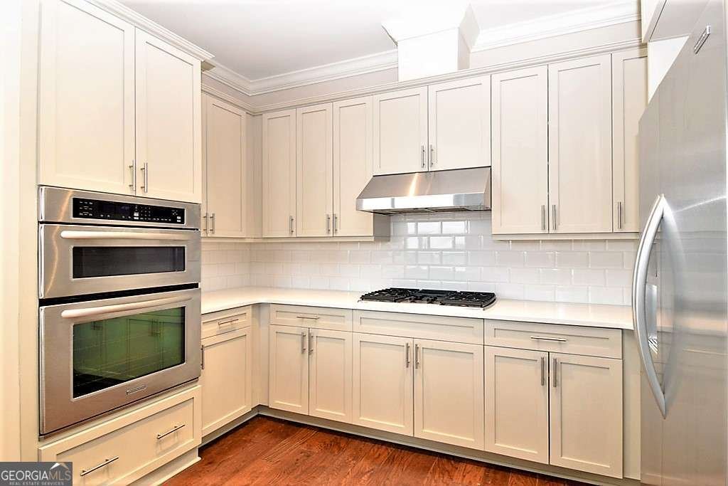 270 17th Street Atlanta - 10