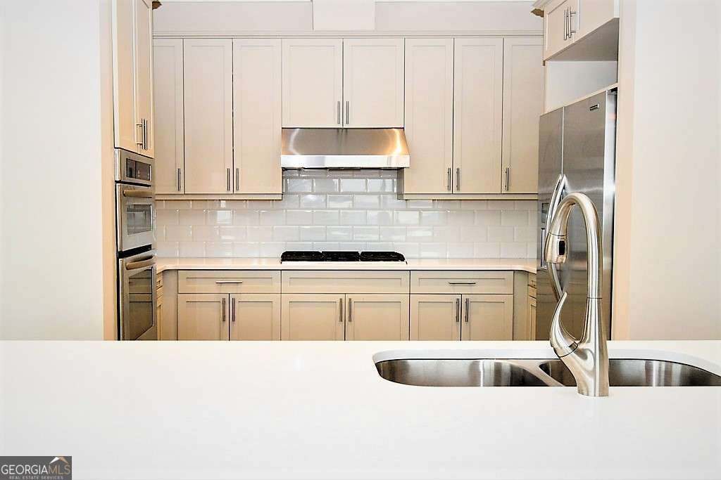 270 17th Street Atlanta - 11