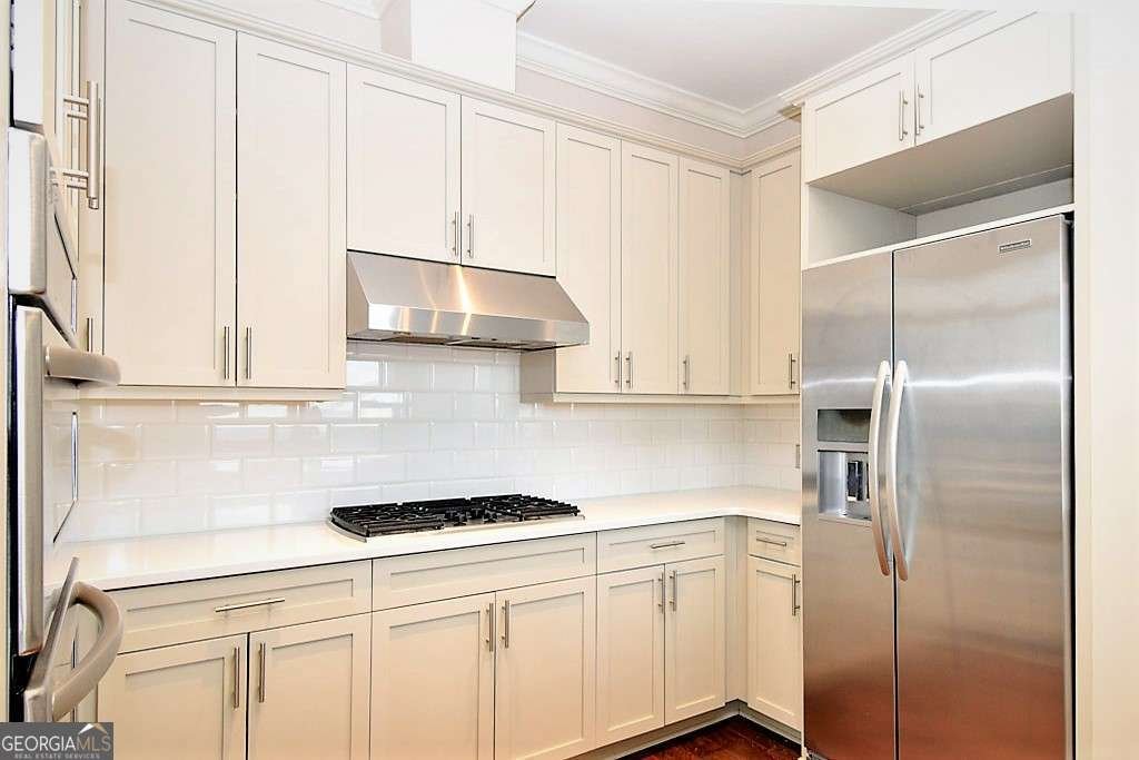 270 17th Street Atlanta - 12