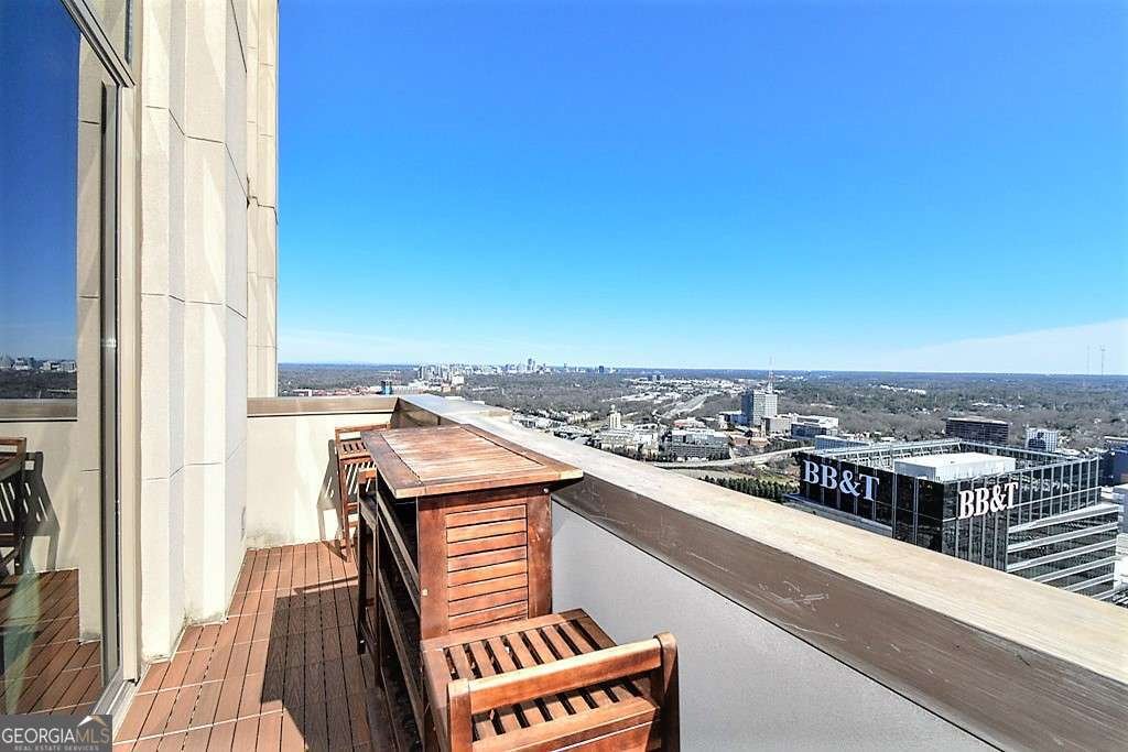 270 17th Street Atlanta - 15