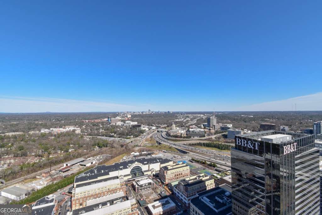 270 17th Street Atlanta - 16