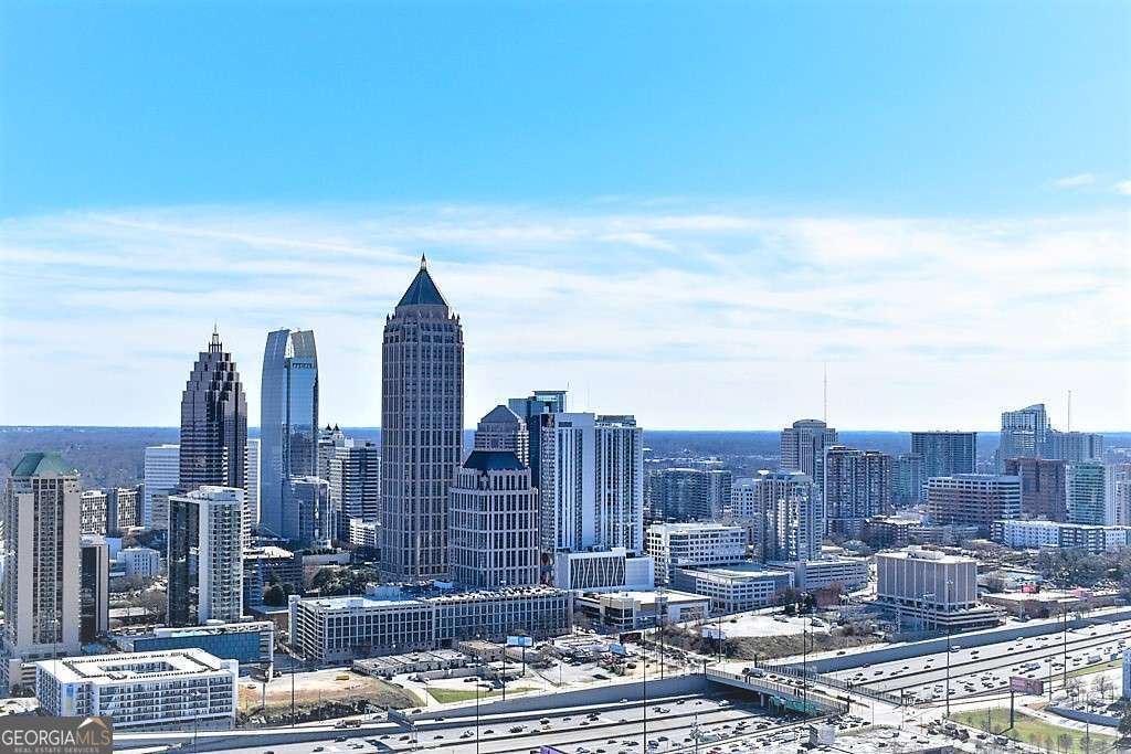 270 17th Street Atlanta - 18