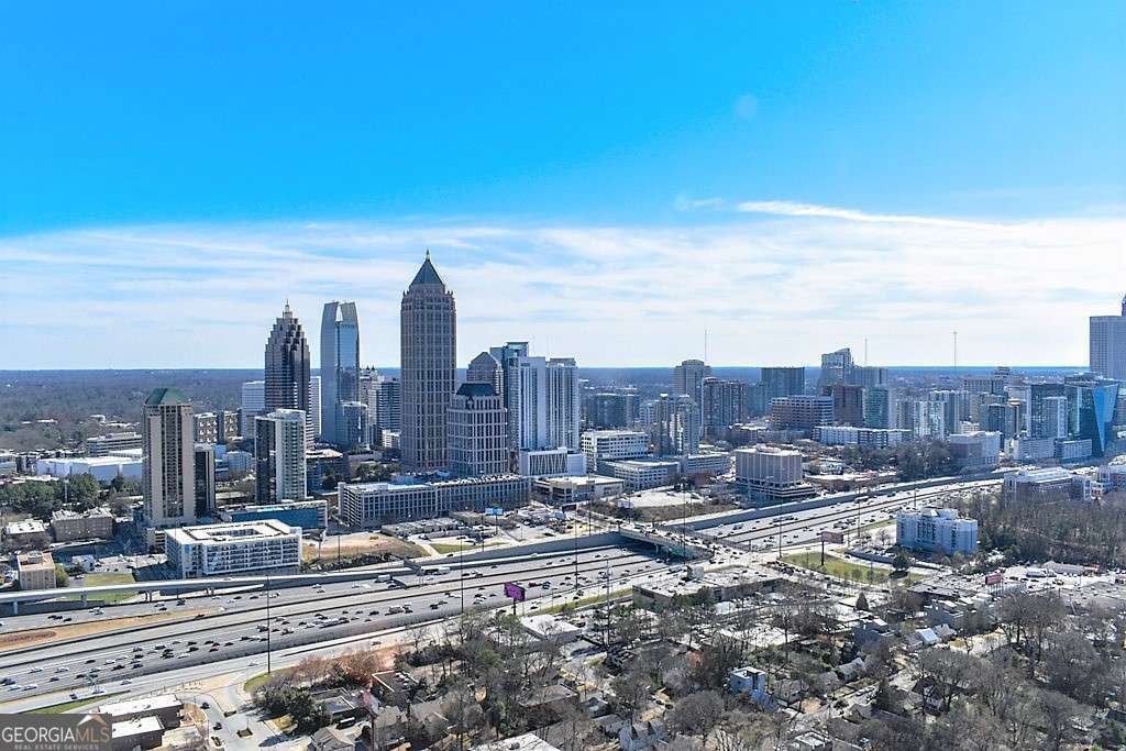 270 17th Street Atlanta - 19