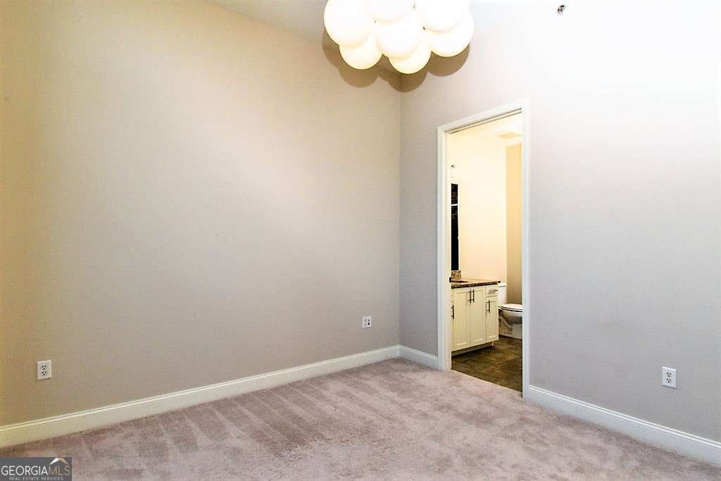 270 17th Street Atlanta - 20