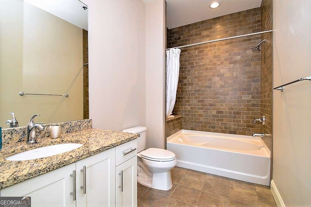 270 17th Street Atlanta - 21