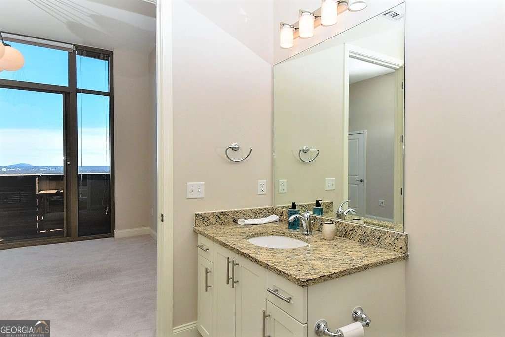 270 17th Street Atlanta - 22