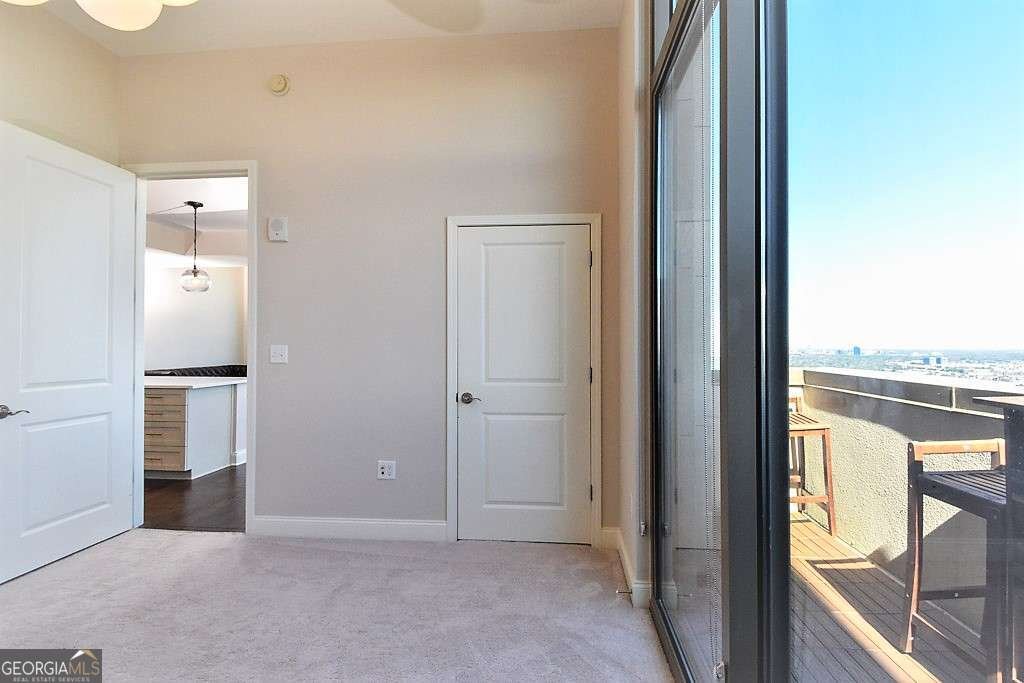270 17th Street Atlanta - 23