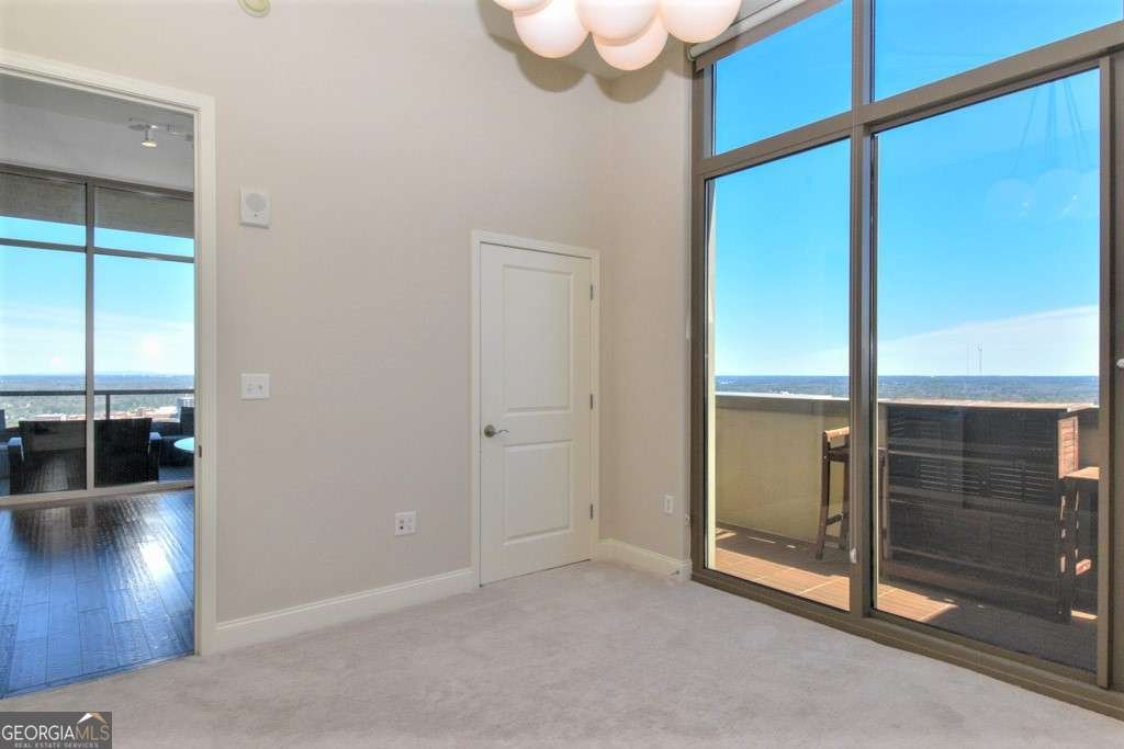 270 17th Street Atlanta - 24