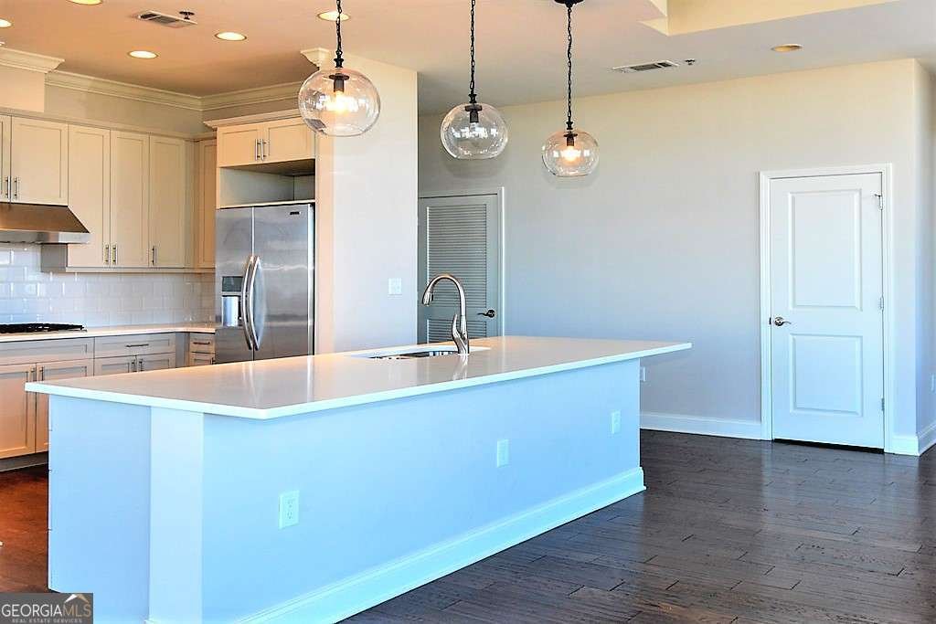 270 17th Street Atlanta - 26