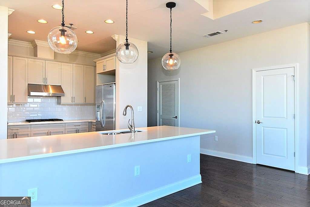 270 17th Street Atlanta - 27