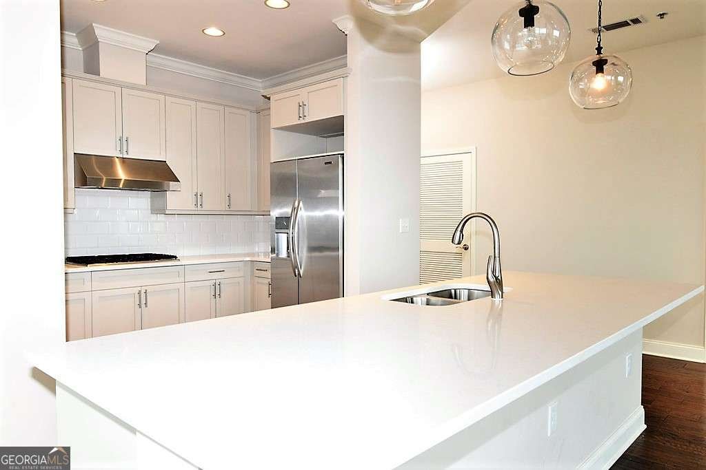 270 17th Street Atlanta - 28