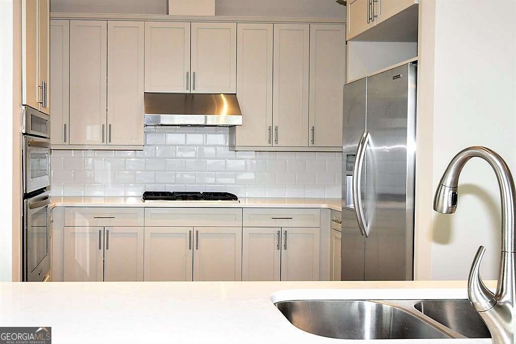 270 17th Street Atlanta - 29