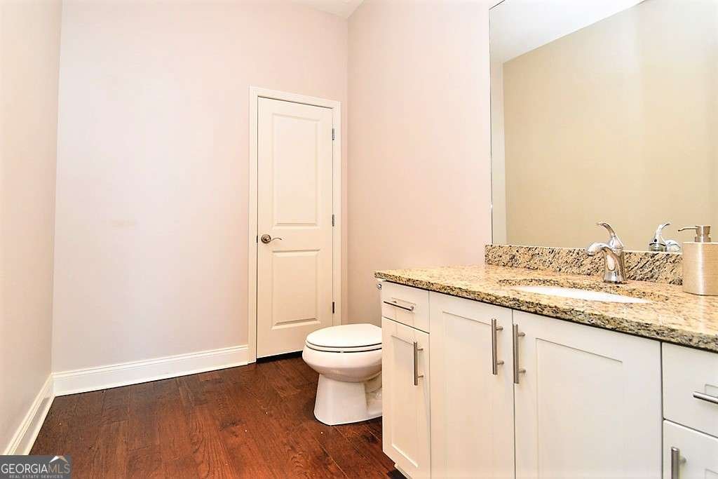 270 17th Street Atlanta - 31