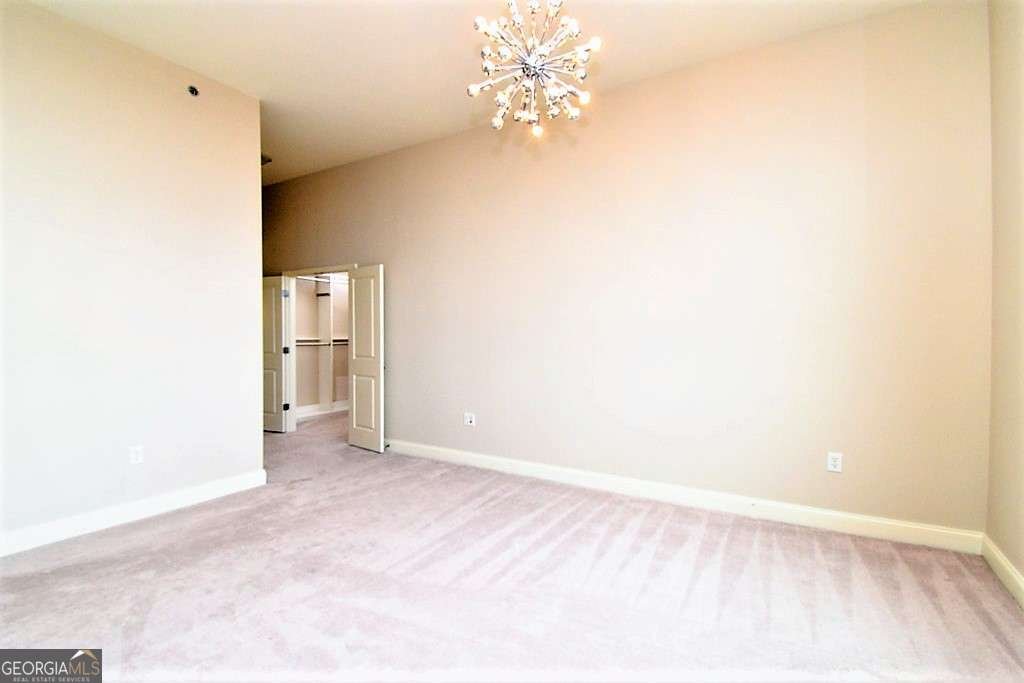 270 17th Street Atlanta - 33