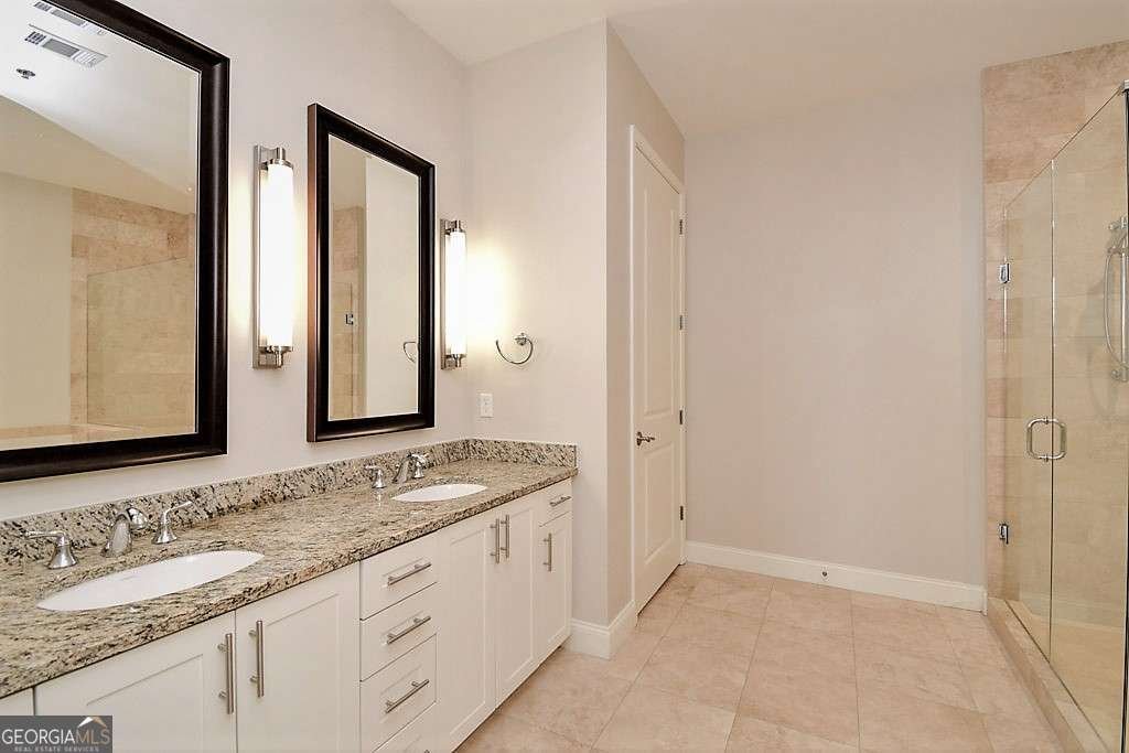270 17th Street Atlanta - 36