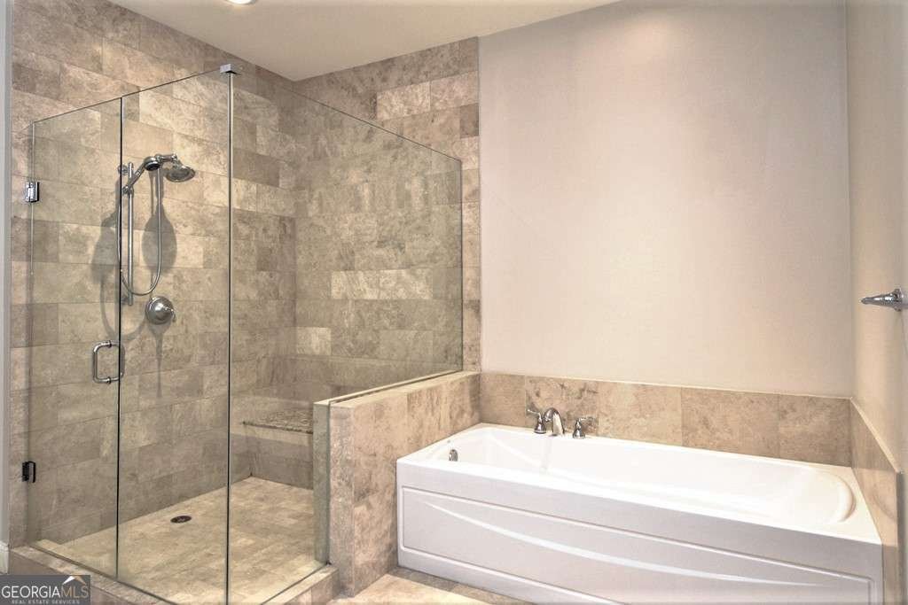 270 17th Street Atlanta - 37