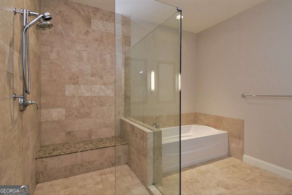270 17th Street Atlanta - 38