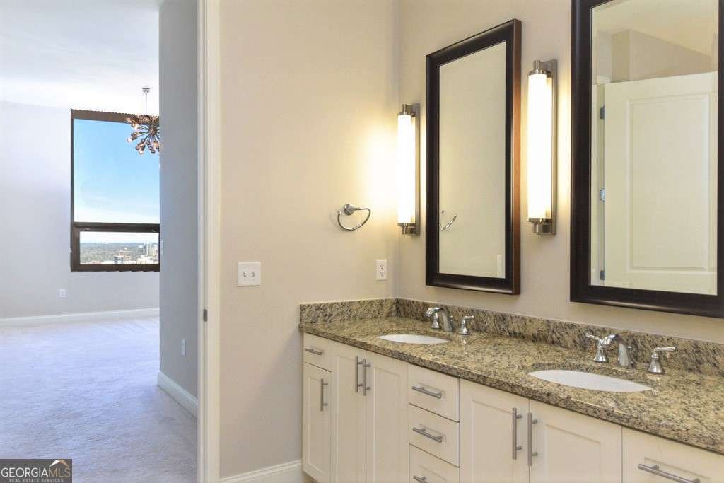 270 17th Street Atlanta - 39