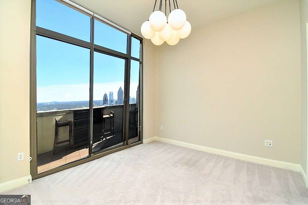 270 17th Street Atlanta - 42