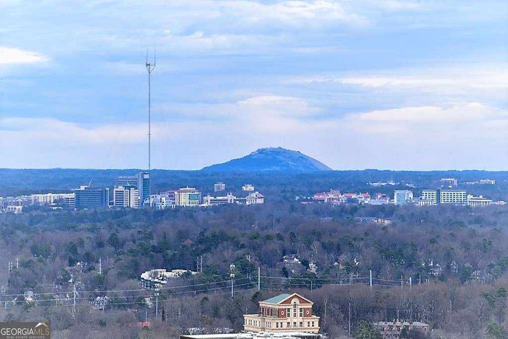 270 17th Street Atlanta - 43