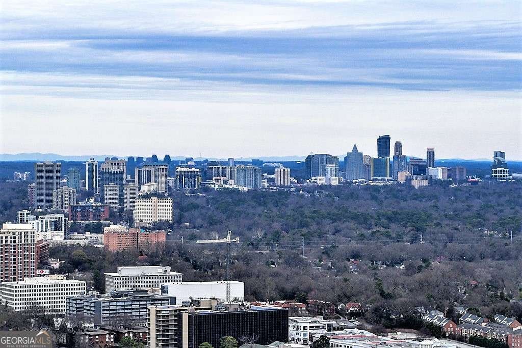 270 17th Street Atlanta - 44