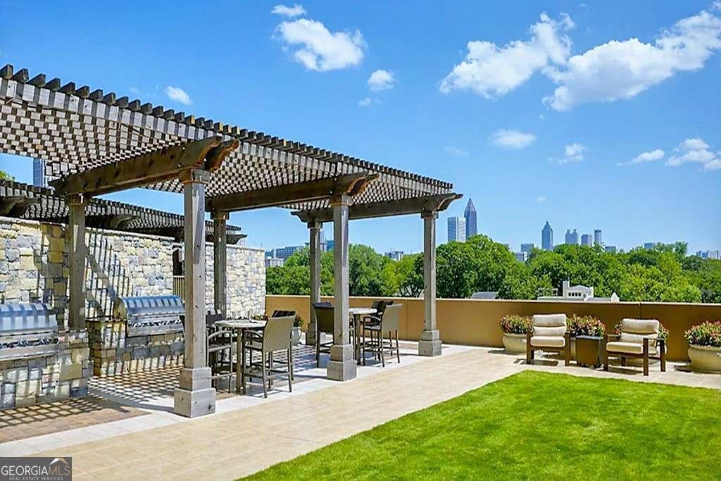 270 17th Street Atlanta - 49