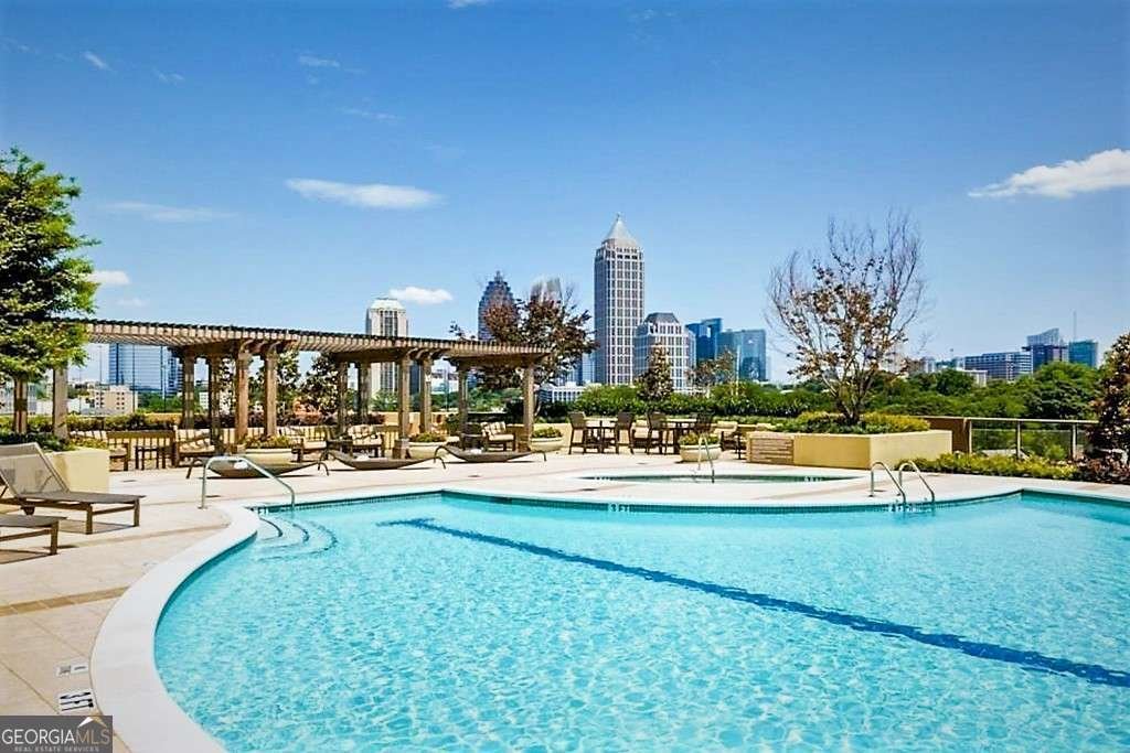 270 17th Street Atlanta - 51