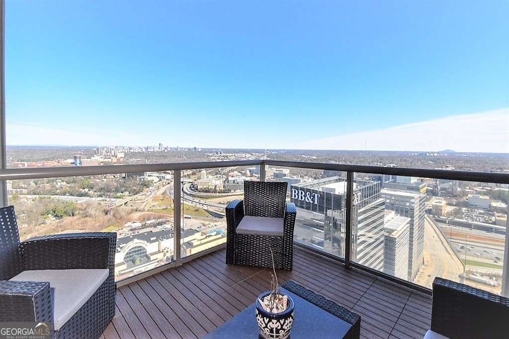 270 17th Street Atlanta - 59