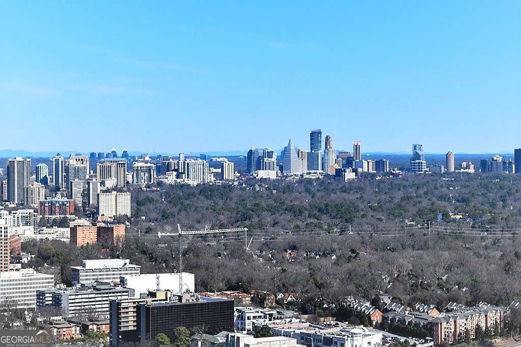 270 17th Street Atlanta - 8